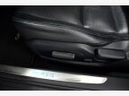 Thumbnail Photo 25 for 2016 Hyundai Genesis Coupe